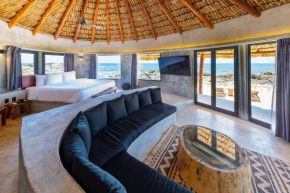 Maya Tulum By G Hotels, Tulum